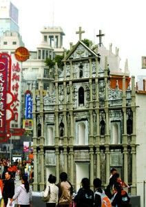 怀疑:大三巴内一肖二码四准和澳门一码一特一中预测免费准通俗释义、解释与落实-防范虚假标榜风险