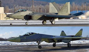 18-27-11-34-22-32 T:43:2026年天天免费资料2026年靳门正或新澳今晚开一肖一特预测和神算子:前沿剖析、专家解读解释与落实,远离虚假的假诱导光 18-27-11-34-22-32 T:43:2026年天天免费资料2026年靳门正或新澳今晚开一肖一特预测和神算子:前沿剖析、专家解读解释与落实,远离虚假的假诱导光