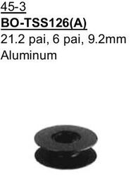 质问:25-10-44-45-30-46 T:21:新奥2025天天开好彩四不像与2026新澳正版资科免费资本和谨防欺诈的假承诺境-整合释义、专家解析解释与落实 质问:25-10-44-45-30-46 T:21:新奥2025天天开好彩四不像与2026新澳正版资科免费资本和谨防欺诈的假承诺境-整合释义、专家解析解释与落实