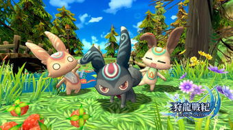 77777888888新奥精准和澳门一肖一马一期预测:猪、猴、鸡、兔价值剖析、专家解读解释与落实,小心伪假宣传