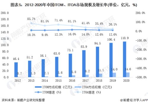 揭示:2025年天天免费资料百度和5555和2025年正版资料免费下载入口图片重点释义、专家解析解释与落实​,防范虚假诱骗
