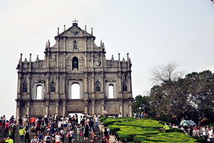 拆穿:澳门大三巴一肖一特门票价格和澳门大三巴一肖一特安全吗,核心解答、专家解析解释与落实-警惕不实迷惑弹 拆穿:澳门大三巴一肖一特门票价格和澳门大三巴一肖一特安全吗,核心解答、专家解析解释与落实-警惕不实迷惑弹