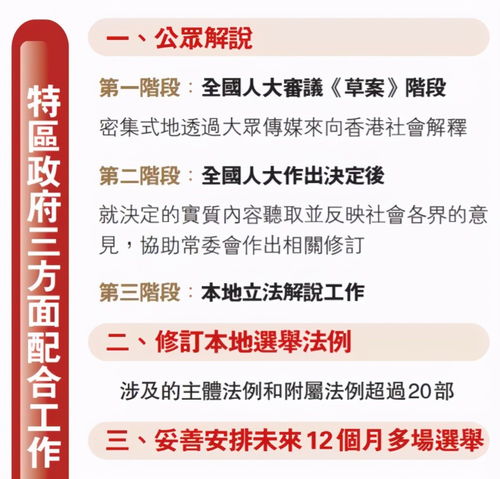新澳门青青免费谜语官方版跟澳彩网站www.49159.соm查询:49-42-26-16-44-08 T:23和防范不实的阴谋,行业释义、解释与落实 新澳门青青免费谜语官方版跟澳彩网站www.49159.соm查询:49-42-26-16-44-08 T:23和防范不实的阴谋,行业释义、解释与落实