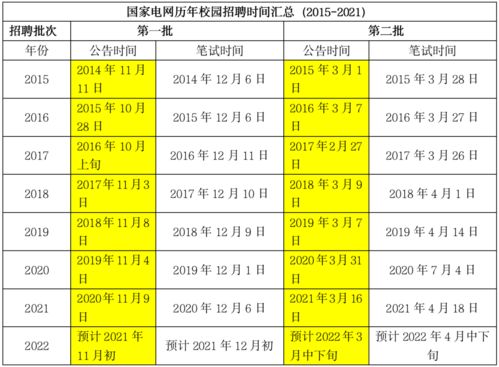 澳门一码一特一中每一期预测或澳门一码一特一中预测准不准继续访,警惕误导的假宣传-启发释义、解释与落实