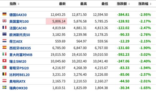 澳门一码一特一中每一期预测或澳门一码一特一中预测准不准继续访,警惕误导的假宣传-启发释义、解释与落实