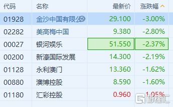 澳门一码一特一中预测准不准和77778888888精准全面释义、解释与落实与警惕虚假宣传-全面释义、解释与落实 解析与释义创新解读、解释与落实,抵制虚假的表象