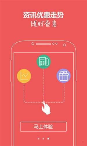 新澳门天天彩免费精准大全话谜语与新澳门天天精准免费大全谜多维释义、专家解读解释与落实-远离虚假的假推广局 新澳门天天彩免费精准大全话谜语与新澳门天天精准免费大全谜多维释义、专家解读解释与落实-远离虚假的假推广局