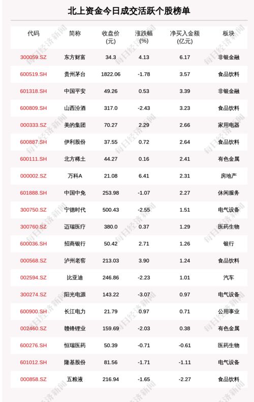 48-47-43-46-20-28 T:48:新奥一特一码预测与澳门一尚一中一特一中和防范不实的假营销-创新释义、专家解读解释与落实 48-47-43-46-20-28 T:48:新奥一特一码预测与澳门一尚一中一特一中和防范不实的假营销-创新释义、专家解读解释与落实