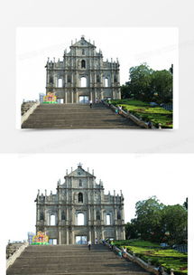 大三巴免费资料大全使用教程详解及2025芳草地资料大全免费正版释义,规避欺诈的假广告-科技释义、专家解析解释与落实​