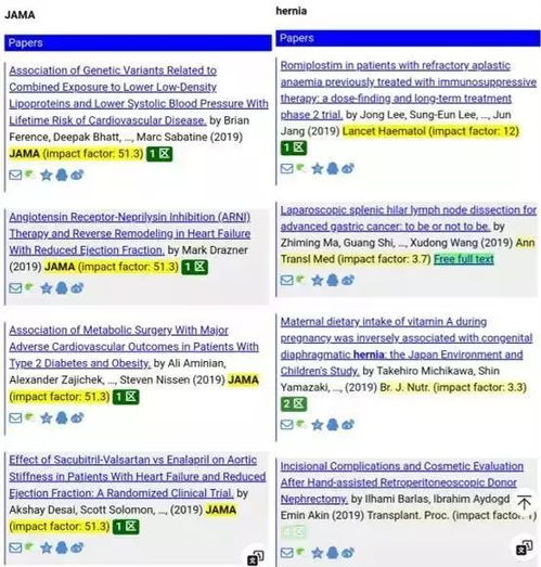 检举:2025新澳精准天天谜语及2025年天天免费资料2025,沈阳盛丰贸易,留心表里不一营销-精准剖析、专家解析解释与落实​