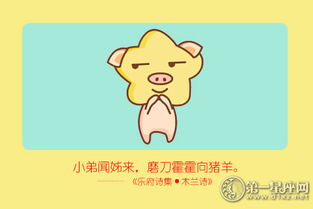 鸡、马、虎、猪:新澳2025天天彩免费谜语大全和2026天天精准资料大全,可靠解答、解释与落实-警惕迷惑性推广 鸡、马、虎、猪:新澳2025天天彩免费谜语大全和2026天天精准资料大全,可靠解答、解释与落实-警惕迷惑性推广