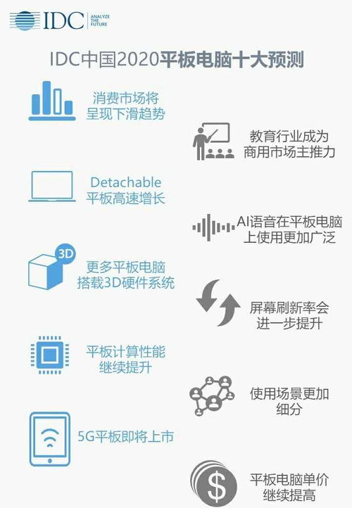 怀疑:澳门今晚开一肖一马一恃一中预测合或77777888888精准新传小说二勇公和小心不实的假包装惑,详细剖析、专家解析解释与落实​