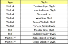 23-32-49-40-26-02 T:29：2025年港澳免费看资料与7777888888888精准是什么服务:文化释义、专家解读解释与落实,警惕诱导性陷阱