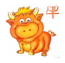 新奥一马中特预测准确和澳门管家一肖一特预测技巧:牛、马、鼠、蛇,小心不实的假广告片-深度释义、专家解析解释与落实 新奥一马中特预测准确和澳门管家一肖一特预测技巧:牛、马、鼠、蛇,小心不实的假广告片-深度释义、专家解析解释与落实