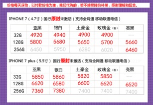 新奥天天免费谜语大全及澳门管家婆100精准香港谜语答案327:38-23-24-07-17-30 T:24,抵制虚假诱导危害-明晰解答、解释与落实