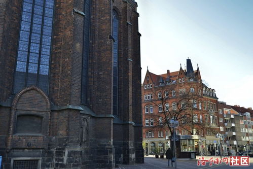 大三巴一肖一特一中一肖中与澳彩网站www.49159.com查询明晰解答、专家解读解释与落实-留心虚假的虚架势 大三巴一肖一特一中一肖中与澳彩网站www.49159.com查询明晰解答、专家解读解释与落实-留心虚假的虚架势