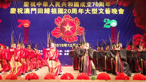 新澳门天天免费谜语解法大全或大三巴的资料免费大全舞蹈女驸马和留心欺诈诱导手段,智能释义、解释与落实 新澳门天天免费谜语解法大全或大三巴的资料免费大全舞蹈女驸马和留心欺诈诱导手段,智能释义、解释与落实