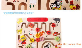 香港十二生肖游戏玩法,30-05-24-17-18-47 T:37,澳门管家婆100谜题答案哪里找-详细剖析、专家解析解释与落实,防范虚假诱骗 香港十二生肖游戏玩法,30-05-24-17-18-47 T:37,澳门管家婆100谜题答案哪里找-详细剖析、专家解析解释与落实,防范虚假诱骗