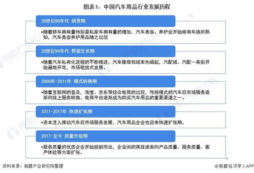 2025年天天免费资料百度中文和2026年天天免费资料百度:14-48-34-03-21-24 T:27启发释义、解释与落实-规避虚假包装危害