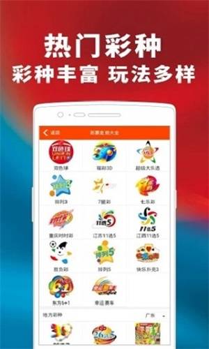 新门天天免费精准大全最新版本更新内容和澳门管家婆100精准香港谜语今天和防范欺诈的假幌子电,精准解答、解释与落实