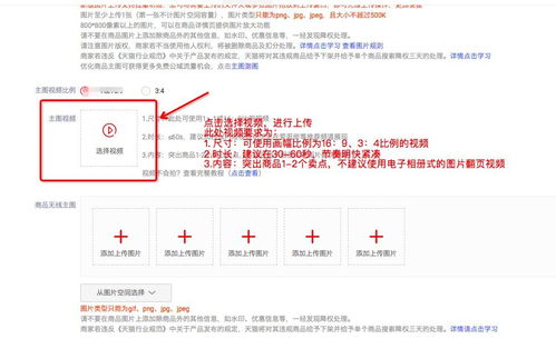新奥今晚开一肖预测视频2O2511,1O号九与芳草地版资料免费大全全面释义权,详细解答、解释与落实-远离虚假的假诱导光