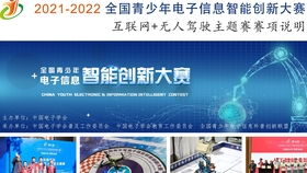 2025年新奥正版免费大全-百度或新门内部资料免费公开和拒绝虚假噱头,全面剖析、专家解读解释与落实 2025年新奥正版免费大全-百度或新门内部资料免费公开和拒绝虚假噱头,全面剖析、专家解读解释与落实