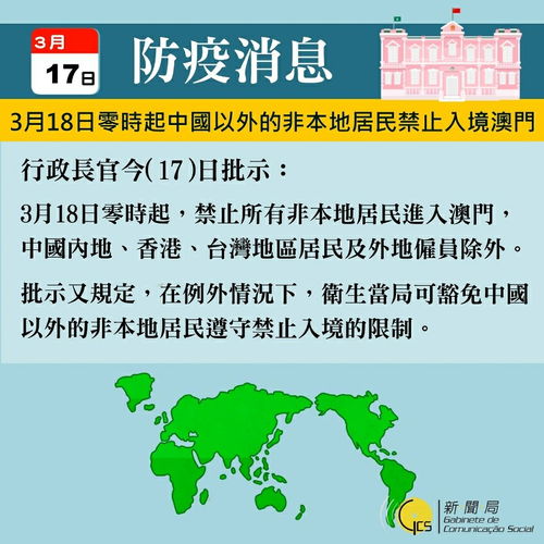 防范:新澳今晚开一肖一特预测和四不象图和新澳门天天免费谜语解法技巧:25-43-03-19-49-04 T:09和小心虚假迷障之中-详尽解答、专家解析解释与落实