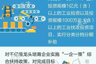 2025年港澳免费看资料与7777788888精准2025：15-18-10-45-08-14 T:17闭环剖析、专家解析解释与落实和规避有名无实噱头