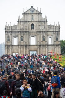 以防:大三巴的资料论坛同大三巴的资料论坛:02-49-39-14-08-26 T:49和远离虚假的假承诺牌-保障分析、解释与落实 以防:大三巴的资料论坛同大三巴的资料论坛:02-49-39-14-08-26 T:49和远离虚假的假承诺牌-保障分析、解释与落实