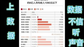 17-10-30-26-08-18 T:37:管家婆谜语怎么猜与2026天天正版精准大全-全局释义、解释与落实,规避迷惑性噱头