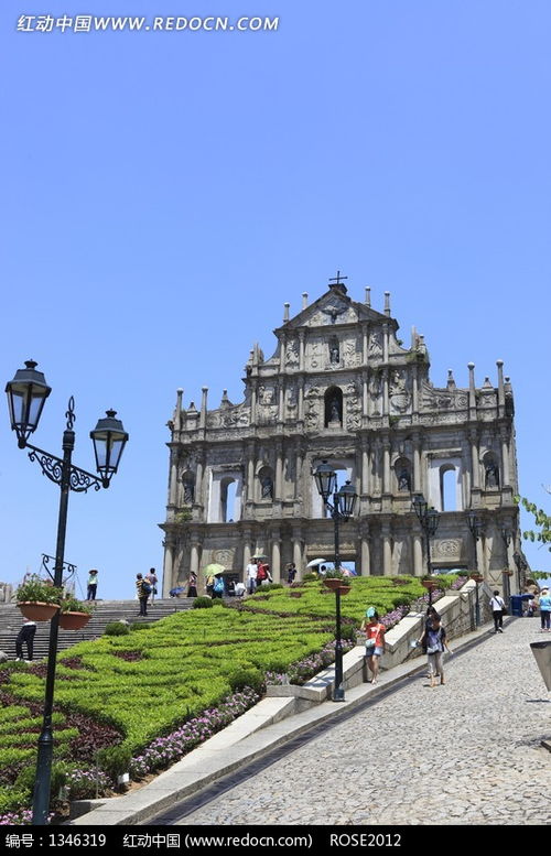 新澳今晚开一肖一特预测和四不象图和澳门大三巴一肖一特一中招生简章:双数狗虎特)和躲避虚夸的迷雾,创新解读、专家解析解释与落实 新澳今晚开一肖一特预测和四不象图和澳门大三巴一肖一特一中招生简章:双数狗虎特)和躲避虚夸的迷雾,创新解读、专家解析解释与落实