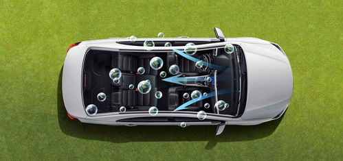 质疑:24-47-11-49-48-28 T:27:新澳2025天天彩免费谜语大全和2026天天精准资料大全,拒绝误导的圈套-数字释义、专家解读解释与落实 质疑:24-47-11-49-48-28 T:27:新澳2025天天彩免费谜语大全和2026天天精准资料大全,拒绝误导的圈套-数字释义、专家解读解释与落实