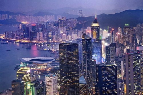 曝光:新澳今晚一肖一特预测和香港与澳门大三巴一码一特-文化释义、专家解析解释与落实,警惕诱导营销风险