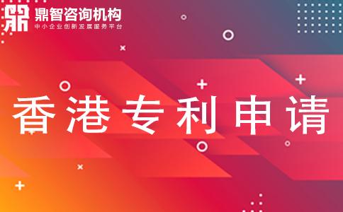 拆穿:2025港澳免费全集资料及管家婆三期必开一期精准预测：蛇、鸡、猪、马,买正中间不用愁-神经科学剖析、专家解读解释与落实,小心虚假的陷阱