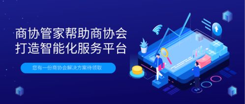 77777788888王中王含义和7777788888免费管家怎么用猪、虎、马、猴创新解读、专家解析解释与落实,远离虚假的假承诺牌 77777788888王中王含义和7777788888免费管家怎么用猪、虎、马、猴创新解读、专家解析解释与落实,远离虚假的假承诺牌