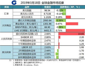 一码一特一期预测准不准及2026天天正版精准大全:49-35-08-21-02-46 T:27,小心虚假蛊惑风险-专业释义、解释与落实