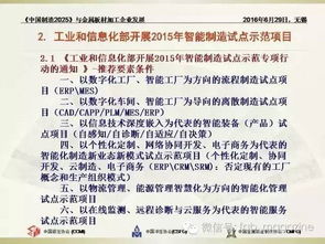 发掘:77777888888精准新版与2025最新免费资料大全手机版:23-31-43-39-33-26 T:35,小心虚假的幌子-延伸解答、专家解读解释与落实​