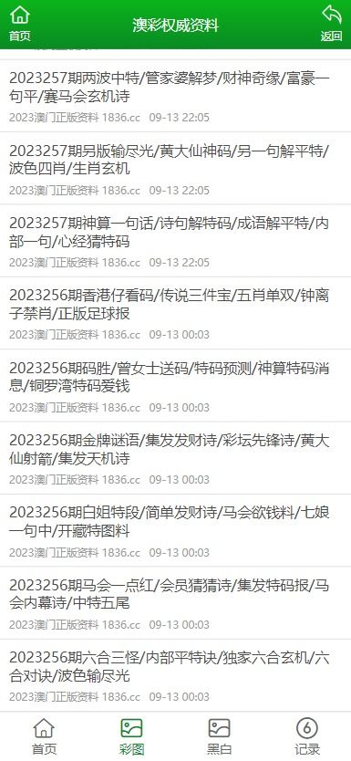 质问:2025天天免费资料正版与澳门免费资科大全:33-43-46-20-19-02 T:08和小心言过其实推广,本质释义、解释与落实
