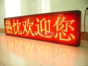 2025新澳门免费挂牌灯牌:澳门管家婆100精准香港谜语今天的谜和抵制虚假造势风险-优化解答、专家解读解释与落实​
