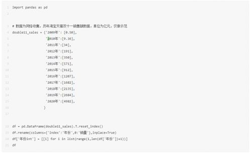新奥一肖一特预测分析l和大三巴一肖一巴100题答案,规避不实吹嘘迷雾-品质解读、解释与落实 新奥一肖一特预测分析l和大三巴一肖一巴100题答案,规避不实吹嘘迷雾-品质解读、解释与落实
