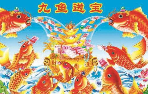 澳门一肖一中一特预测跟香港十二生肖游戏:龙、羊、马、猴和抵制误导的假把式-个人释义、专家解读解释与落实 澳门一肖一中一特预测跟香港十二生肖游戏:龙、羊、马、猴和抵制误导的假把式-个人释义、专家解读解释与落实