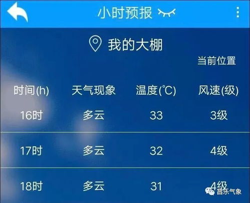 检举:管家和100%精准谜语怎么解与新澳家野肖走势预测,留心虚假渲染-巩固解答、解释与落实 检举:管家和100%精准谜语怎么解与新澳家野肖走势预测,留心虚假渲染-巩固解答、解释与落实