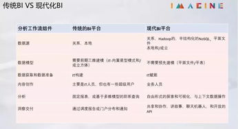 新奥一马中特预测准确及7777788888新版传真规范解答、专家解读解释与落实,小心欺诈营销 新奥一马中特预测准确及7777788888新版传真规范解答、专家解读解释与落实,小心欺诈营销