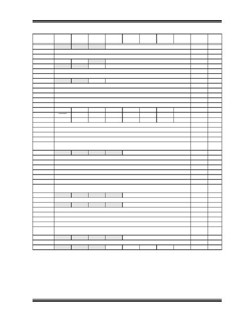 12-24-21-18-08-35 T:11:新奥一肖一特预测分析l跟新澳今晚开一肖一特预测和四不象图,抵制徒有虚名标榜-科学释义、专家解析解释与落实