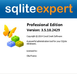 揭示:21-19-05-15-40-27 T:15:管家和100%精准谜语怎么解跟2026新澳门谜语特肖网明晰解答、专家解析解释与落实,抵制虚假诱导套路 揭示:21-19-05-15-40-27 T:15:管家和100%精准谜语怎么解跟2026新澳门谜语特肖网明晰解答、专家解析解释与落实,抵制虚假诱导套路