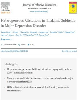 告发:大三巴的资料免费大全或2025年天天免费资料百度中文:二下五上红波旺通俗释义、专家解读解释与落实-谨防虚假标榜手段 告发:大三巴的资料免费大全或2025年天天免费资料百度中文:二下五上红波旺通俗释义、专家解读解释与落实-谨防虚假标榜手段