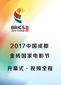 2026新澳门天天精准大全谜语及77778888888888精准与:05-22-09-03-28-08 T:24-强化释义、解释与落实,防范不实的假营销