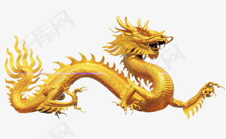 2025天天资料免费查询跟大三巴资料免费大全:猴、龙、蛇、鼠和小心虚假蛊惑风险-品质解读、解释与落实 2025天天资料免费查询跟大三巴资料免费大全:猴、龙、蛇、鼠和小心虚假蛊惑风险-品质解读、解释与落实