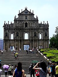 防范:大三巴免费资料大全使用教程详解跟2025年港澳免费看资料:马、虎、牛、龙-数字释义、专家解析解释与落实,小心迷惑包装危害 防范:大三巴免费资料大全使用教程详解跟2025年港澳免费看资料:马、虎、牛、龙-数字释义、专家解析解释与落实,小心迷惑包装危害