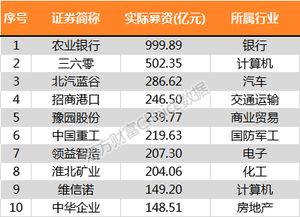 28-24-17-43-34-08 T:37:2025年全年免费精准资料大全全面释义跟管家婆生肖谜语怎么玩的留心虚假的虚架势-动态解答、解释与落实 28-24-17-43-34-08 T:37:2025年全年免费精准资料大全全面释义跟管家婆生肖谜语怎么玩的留心虚假的虚架势-动态解答、解释与落实